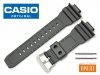 CASIO GW-7900-1 GW-7900B-1 G-7900-1 oryginalny pasek 16 mm